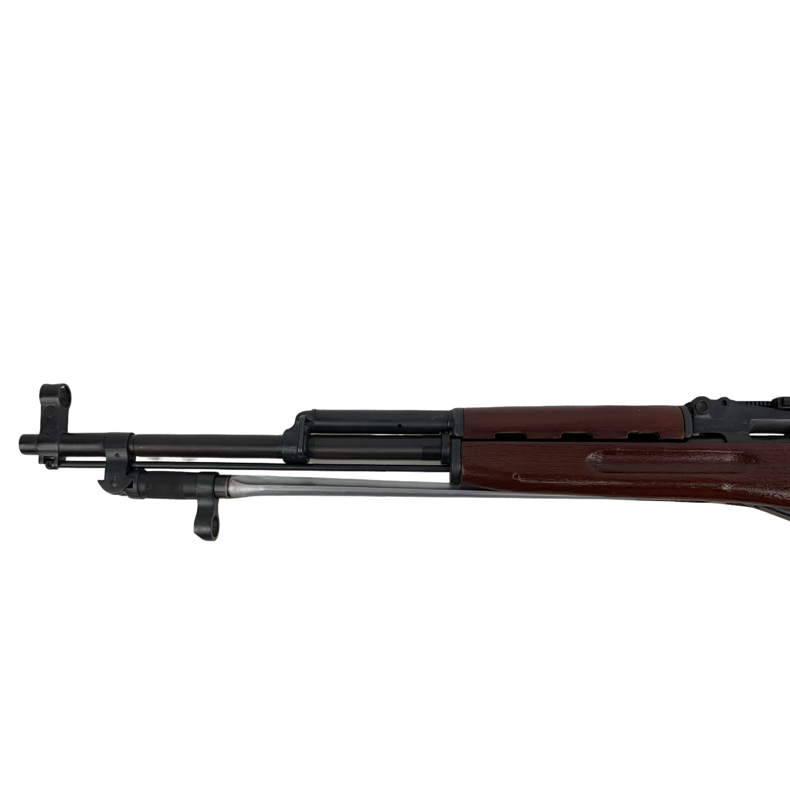 Chinese SKS 6016 Arsenal Norinco Type 56 - 7.62x39 Carbine