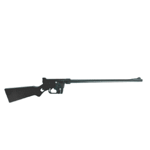 Charter Arms AR-7 Explorer .22lr Survival Rifle