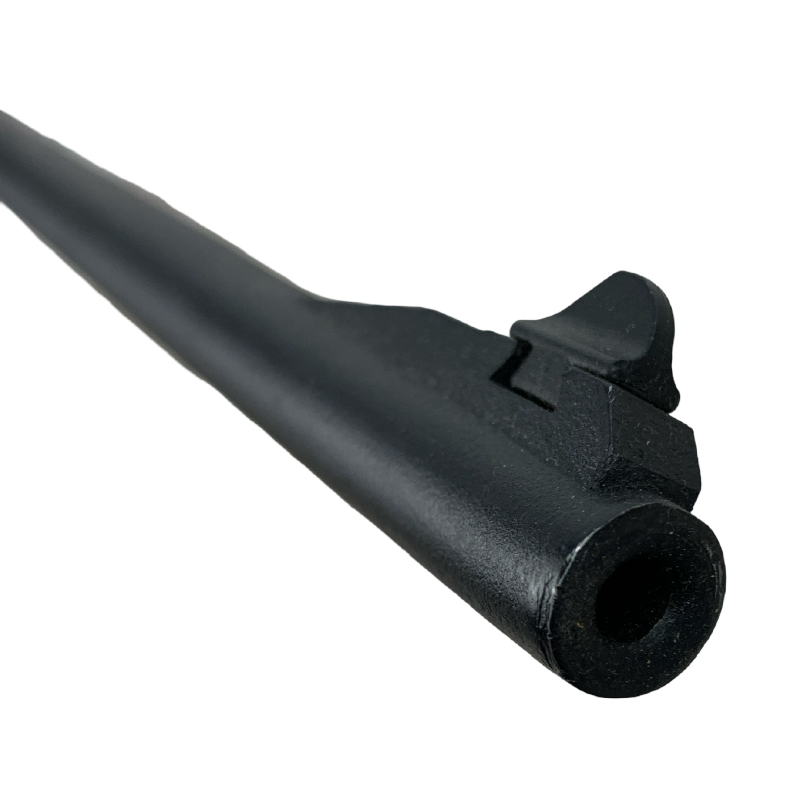 Charter Arms AR-7 Explorer .22lr Survival Rifle | Colorado Gun Sales