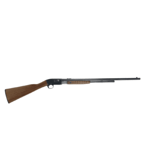 Remington Model 12 .22lr Pump Action Rifle