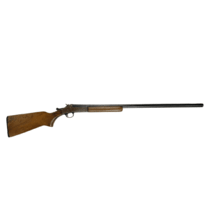Harrington & Richardson M48 H&R Topper 16 Gauge