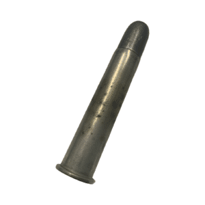 1887 Frankford Arsenal 45-70 Gov Morse Base Removable Base Cartridge