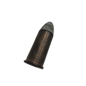UMC 56-50 Spencer Rimfire Round