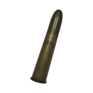 Kynoch .577 Nitro Express Round