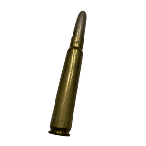Kynoch .318 Westley Richards Original Round