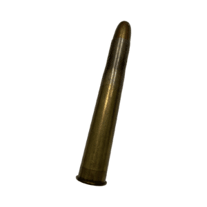 Kynoch .470 Nitro Original Cartridge