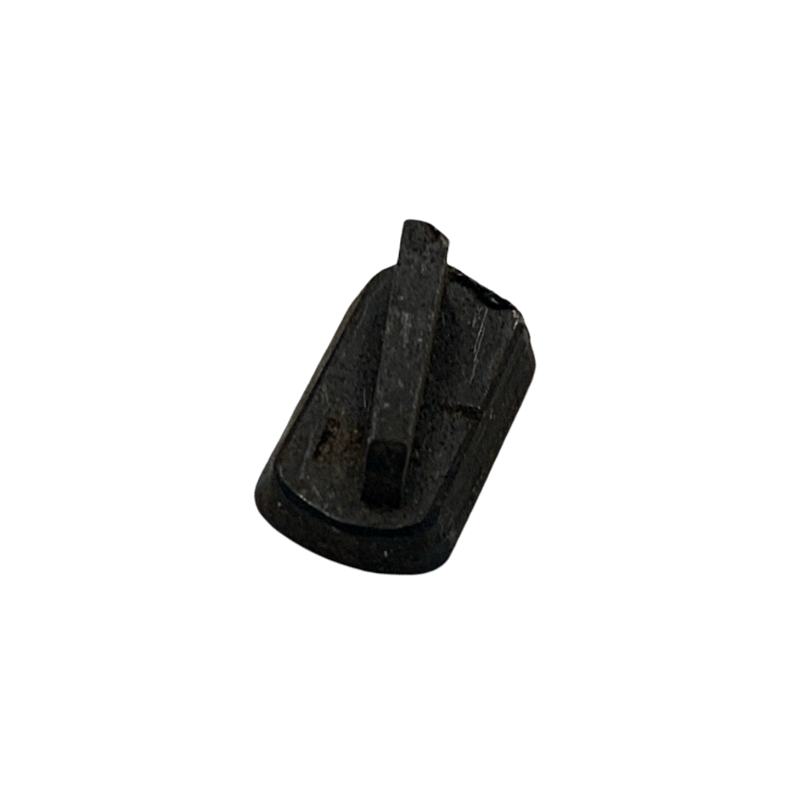 W+F Bern K31 & K11 Front Sight Blade for Front Sight Post (- Marked)