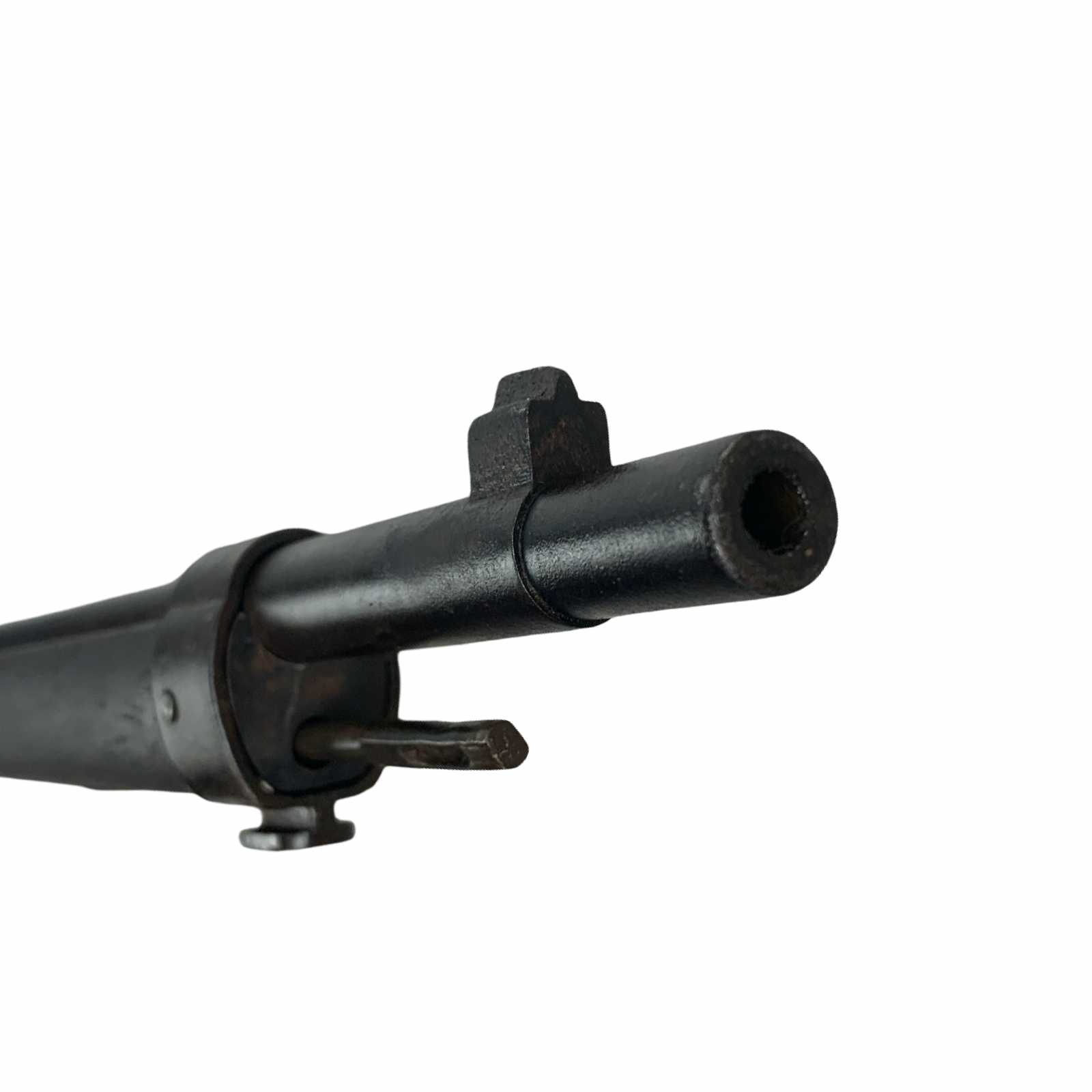 Japanese Arisaka Type 38 Training Rifle 6.5x50mm C&R | Colorado