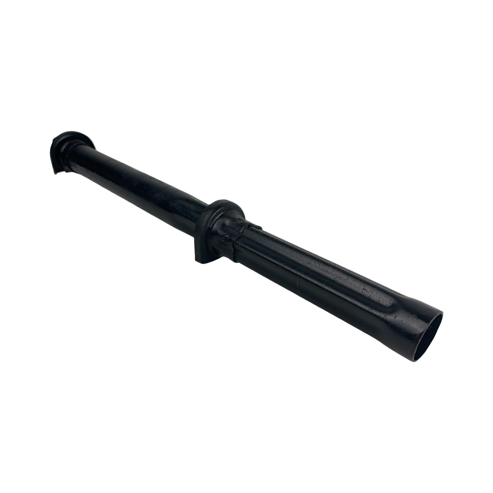 Romanian PSL-54 Gas Tube - Factory New Part