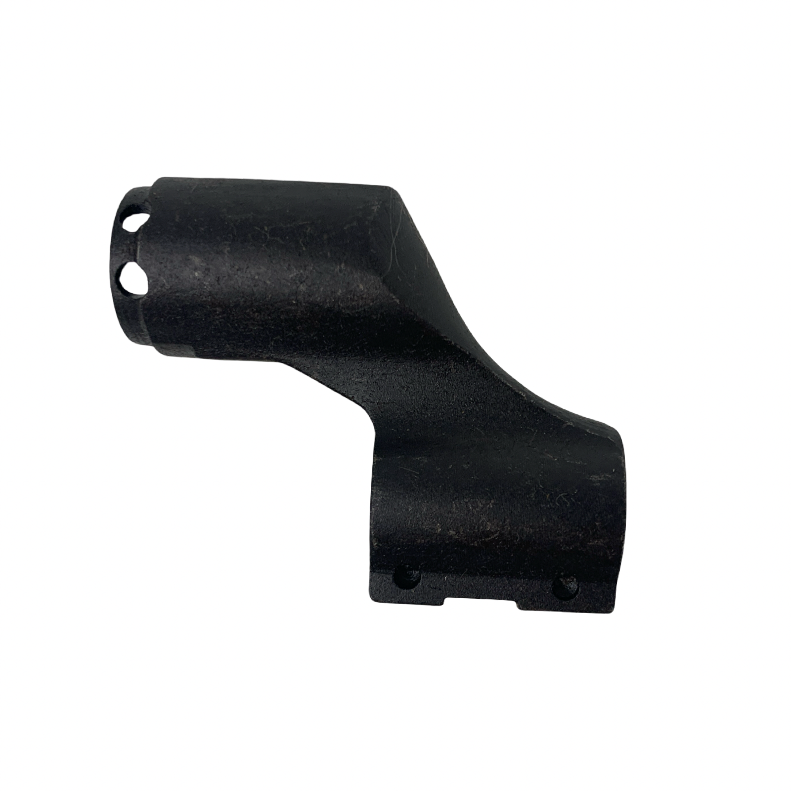 Romanian PSL-54 Gas Block – Factory New Part