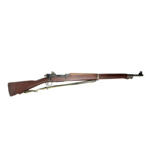 1943 Remington 1903 A3 Rifle .30-06