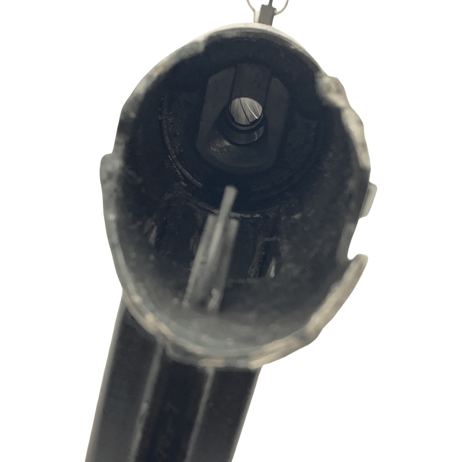 Yugoslavian M56 Parts Kit with Original 7.62x25 Tokarev Barrel