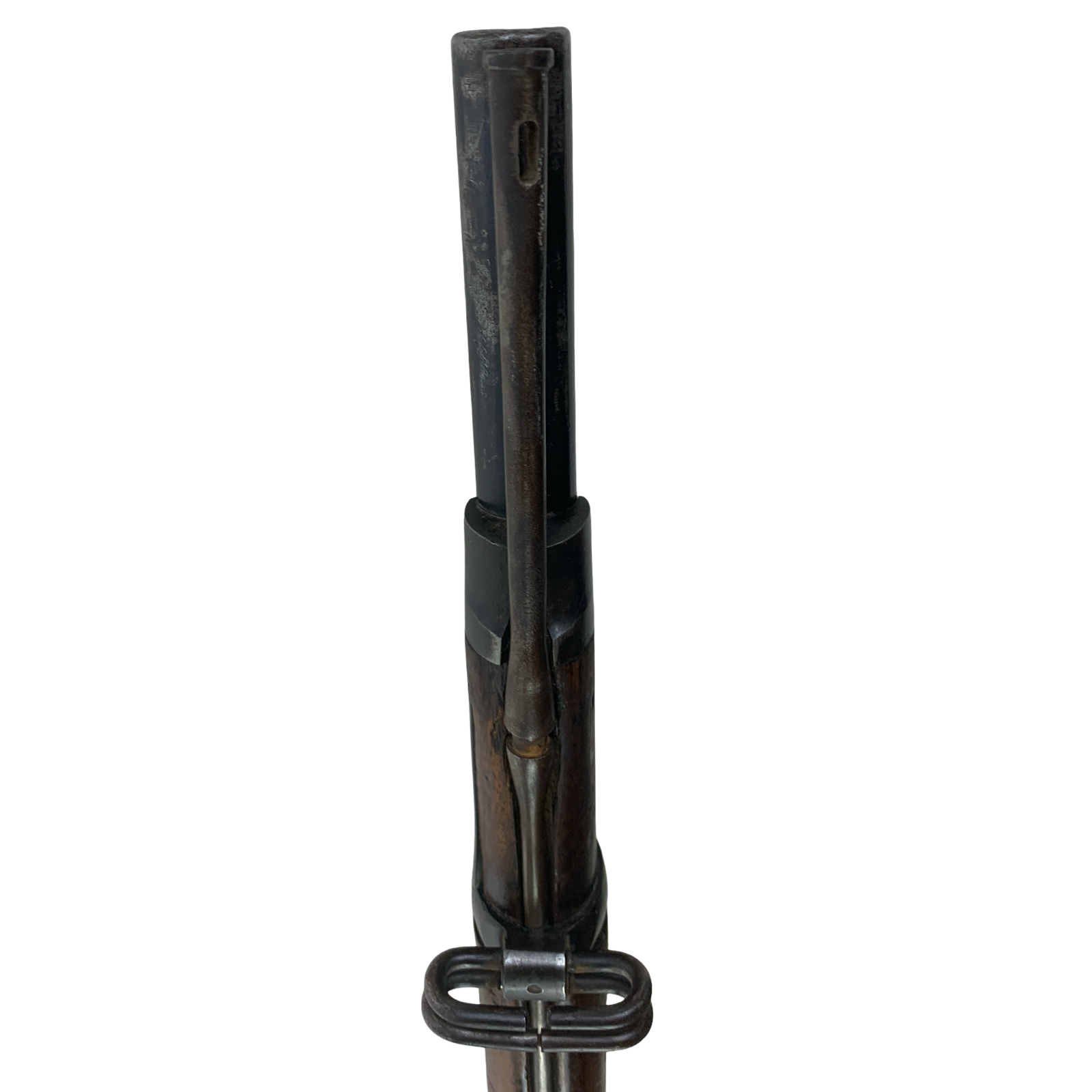 O nOFFページ Olfa Knives and Replacement Blades — Colophon Book Arts Supply