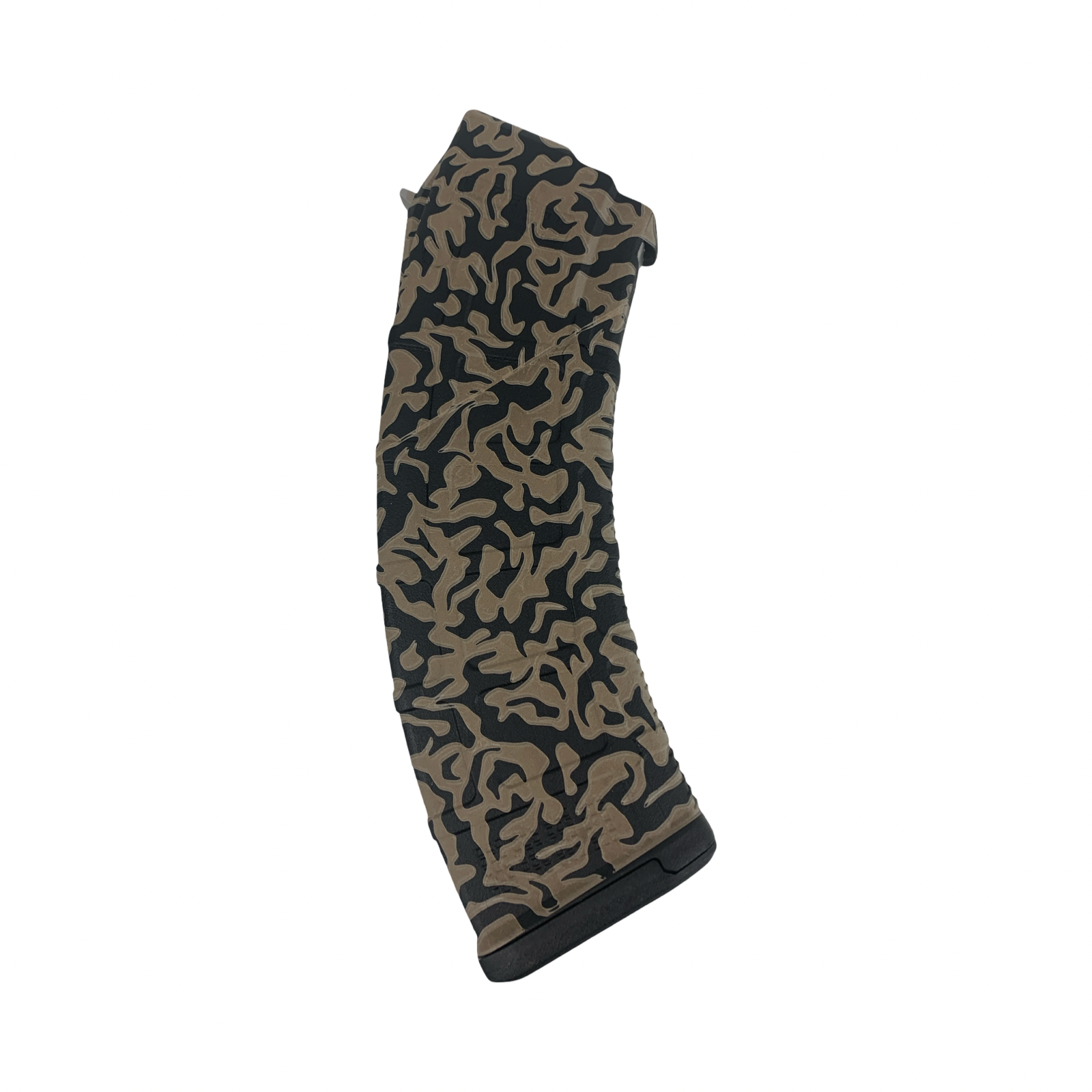 Magpul PMAG 30 AK47 AKM GEN M3 - Pleco Camo