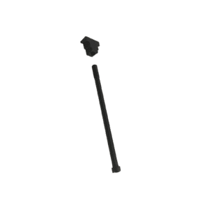 Romanian AKM Pistol Grip T-Nut & Screw for AK-47