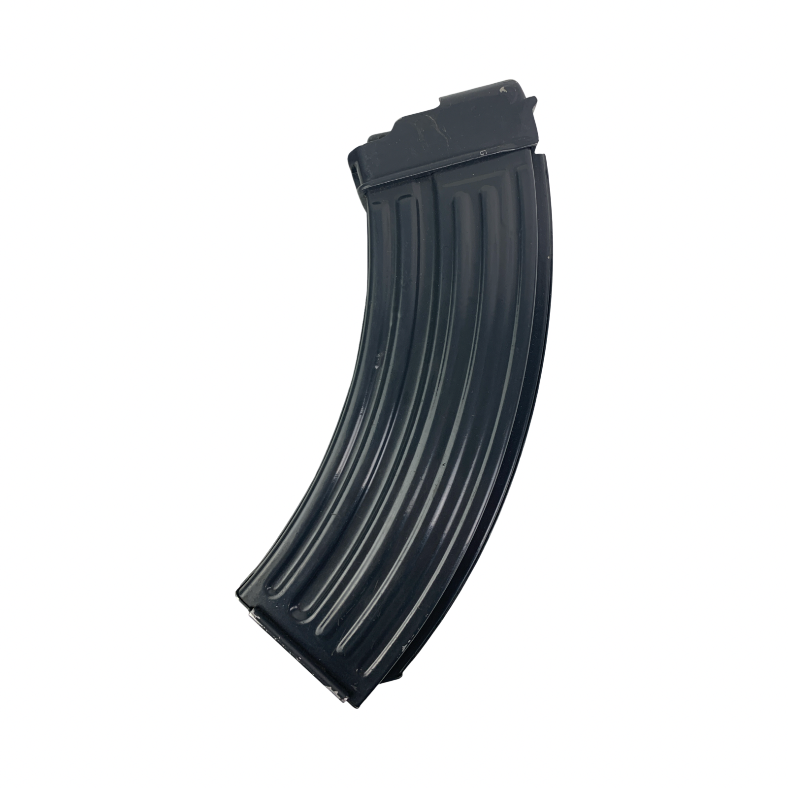 Czech Surplus VZ58 7.62x39 30RD Aluminum Magazine | Colorado Gun Sales