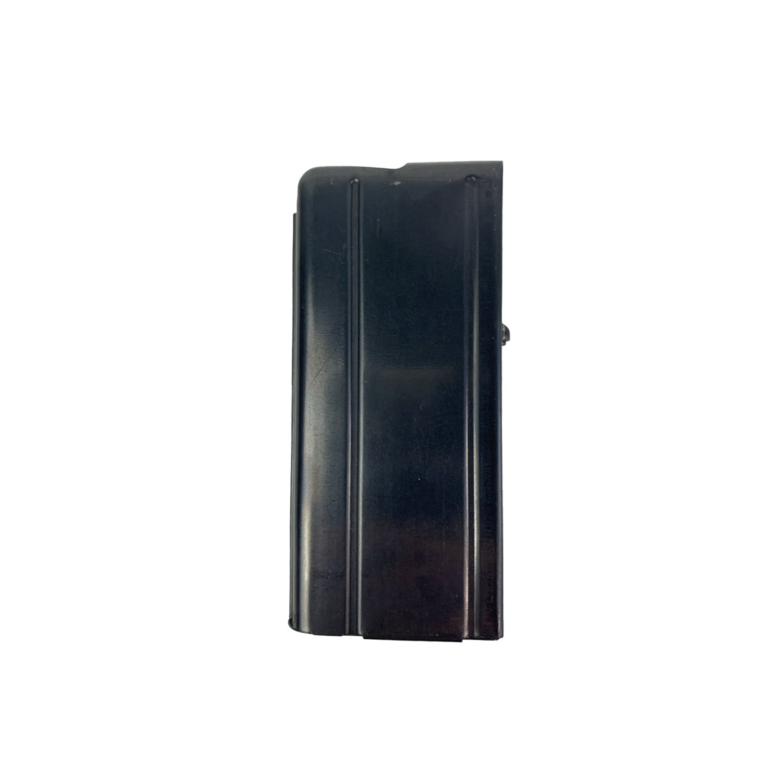 M1 Carbine 15rd USGI Surplus Blued Magazine .30 Carbine