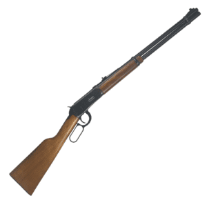 Winchester Model 94   .30-30 Win - 1965 Production – Post ‘64