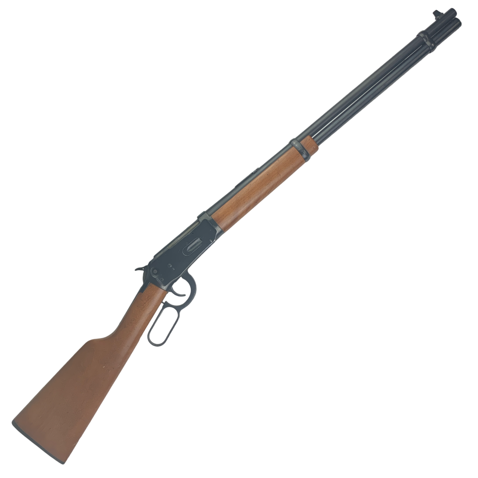 Winchester Model 94 Ranger  .30-30 Win –  1990s Production