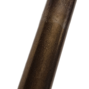 Collector Grade Ammo Single: 458 Winchester Magnum