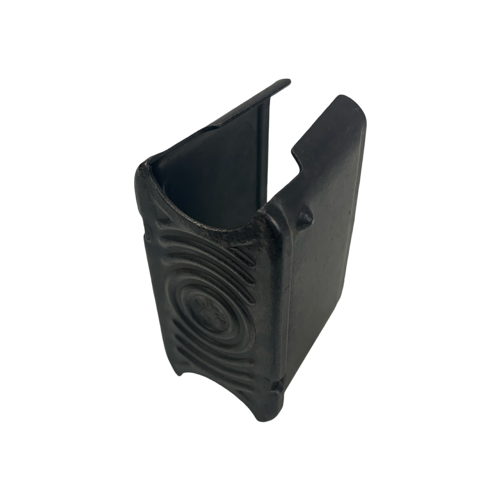 USGI M1 Garand Enbloc Clip 8-RD