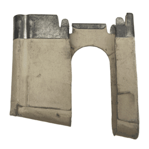 Original K31 K11 1911 96/11 Charger Clip – White for Blanks