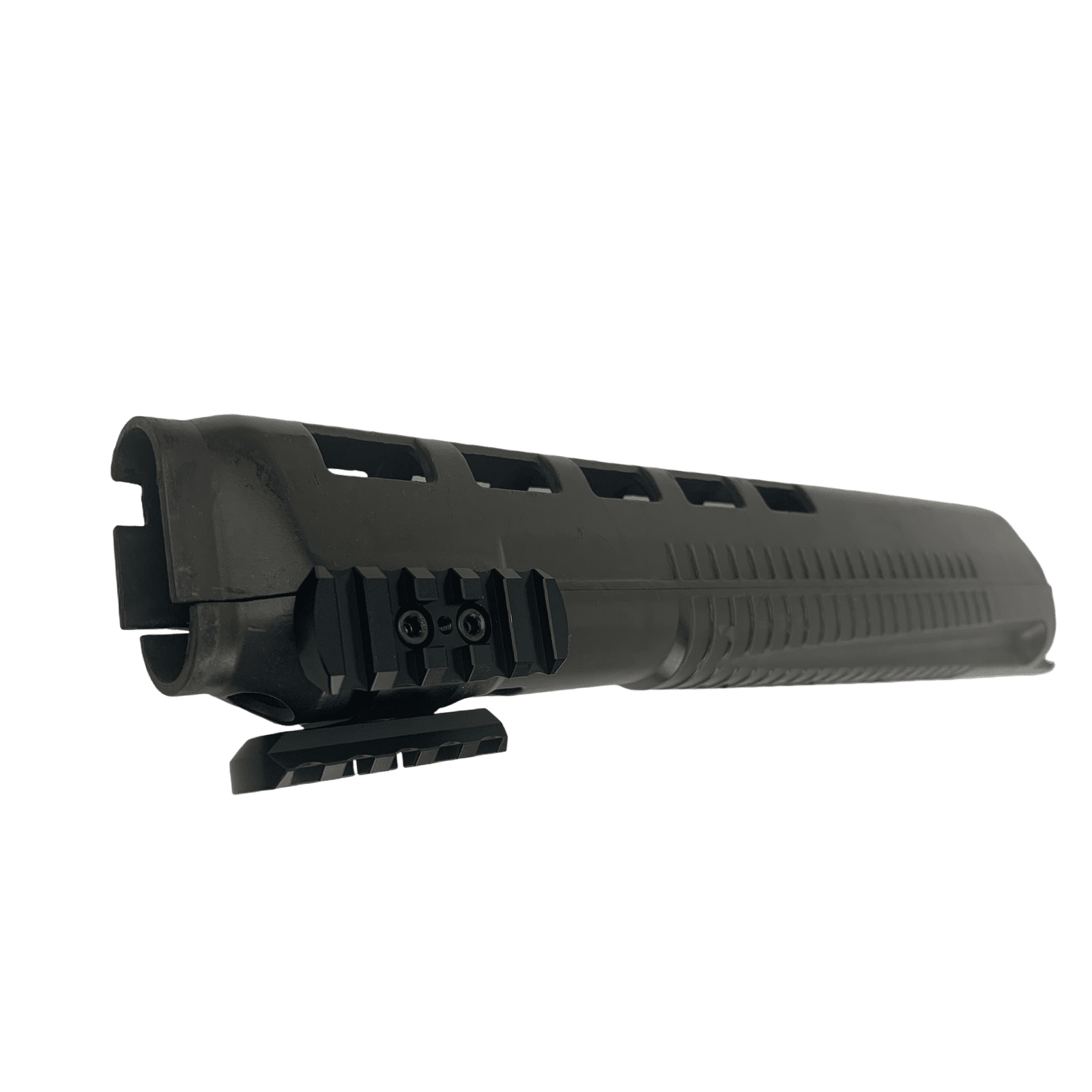 SG55X Tri Rail - Rad Solutions Bipod Adapter Swiss Made | Colorado