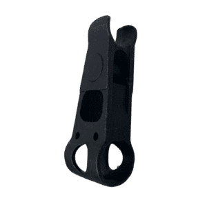 Romanian PSL-54 Front Sight Tower