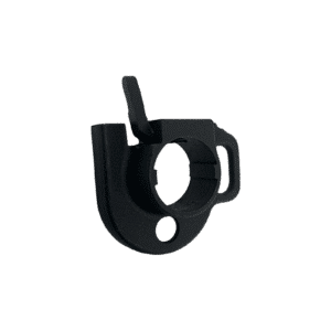 Romanian AKM Lower Handguard Retainer