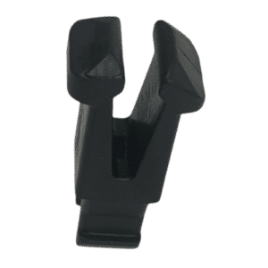 Swiss PE90 / SIG550 Stock Side Folding Retainer Clip