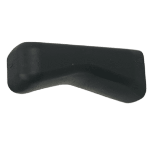 SIG Switzerland PE90 / 550 Charging Handle Cover