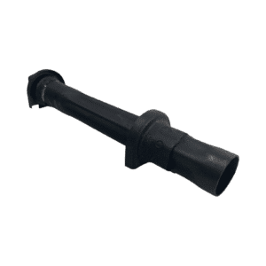 Romanian AKM Gas Tube (Short) PM MD90, Commando, Draco