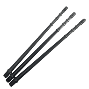 Original Swiss PE57 / Stgw57 Barrel Cold Hammer Forged 7.5x55 Swiss GP11 Good
