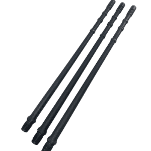 Original Swiss PE57 / Stgw57 Barrel Cold Hammer Forged 7.5x55 Swiss GP11 Very Good