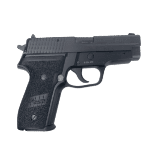 1995 West German SIG Sauer P228 Pistol w Box