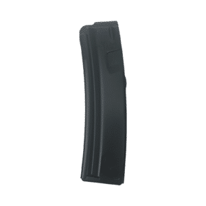Mora Arms 15 Round MP5 Magazine 9mm