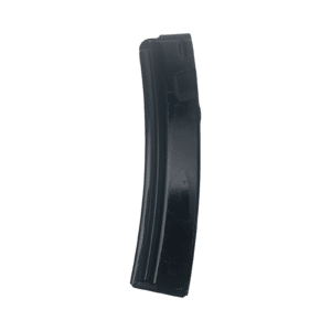 Mora Arms 20 Round MP5 Magazine 9mm