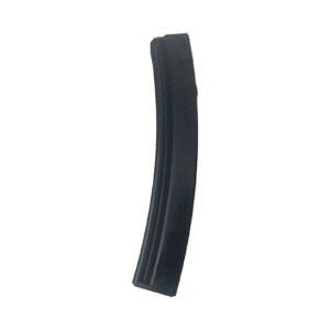 Mora Arms 30 Round MP5 Magazine 9mm