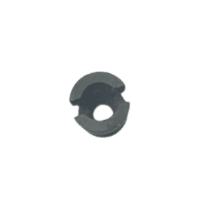 Insert for PE90 / SG55X Series Diopter Rear Sight