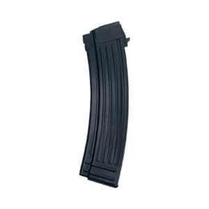 Chinese Norinco Type 84S 40-RD Magazine .223