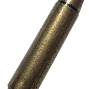 Collector Grade Ammo Single: .30 Carbine Fiocchi