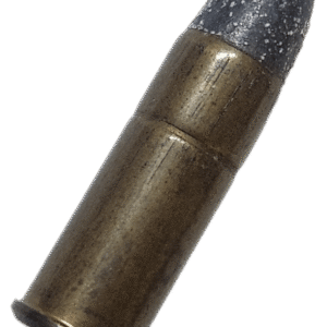 Collector Grade Single: .32 Colt Winchester