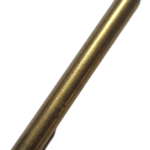 Collector Grade Ammo Single: .25-25 Stevens