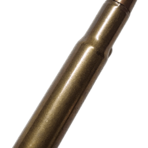 Collector Grade Ammo Single: 30-30 Win