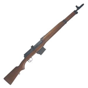 Egyptian Hakim Rifle – 8mm Mauser – 1966 C&R