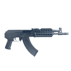 Romanian M10-762P AK47 Pistol Blems(Final Batch) 7.62x39