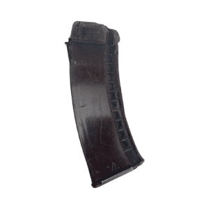 Izhmash Russian Plum AK74 Magazine 5.45x39 30-RD