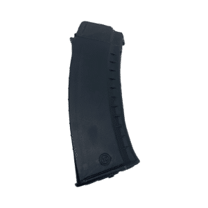 Arsenal Bulgaria Circle 10 AK-74 Magazine 30-RD 5.45x39 Excellent (Black) ((10))
