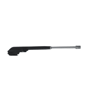 Cugir Romanian PM MD90 Forged Bolt Carrier with Piston Factory New
