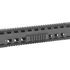 B&T AG Swiss SIG SG550 PE90 Stgw90 Picatinny Handguard (B&T Switzerland)